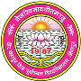 श्री शिव विधि महाविद्यालय,फरीदहॉ,खानपुर,गाजीपुर 